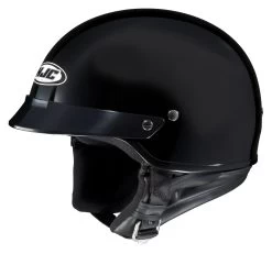 HJC CS-2N Helmet