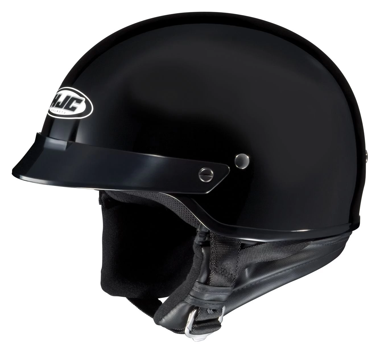 HJC CS-2N Helmet 1 HJC CS-2N Helmet