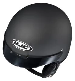 HJC CS-2N Helmet 10 HJC CS-2N Helmet -Moto Gear Shop HJC CS 2N Helmet Flat 1