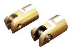 Accutronix Foot Peg Mounts For Harley -Moto Gear Shop accutronix foot peg mounts for harley 3