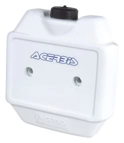 Acerbis Front Auxiliary Tank