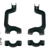 Acerbis X Force Handguard Mount Kit