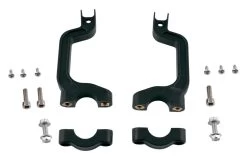 Acerbis X Force Handguard Mount Kit