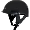 AFX FX-200 Helmet - Solids
