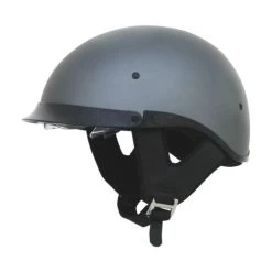 AFX FX-200 Helmet - Solids 9 AFX FX-200 Helmet - Solids -Moto Gear Shop afxfx200 helmet solids 2