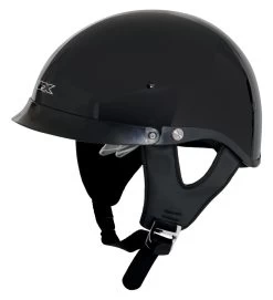 AFX FX-200 Helmet - Solids