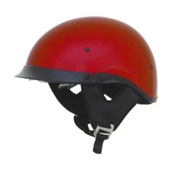 AFX FX-200 Helmet - Solids 12 AFX FX-200 Helmet - Solids -Moto Gear Shop afxfx200 helmet solids 5