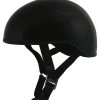 AFX FX-200 Slick Helmet - Solids