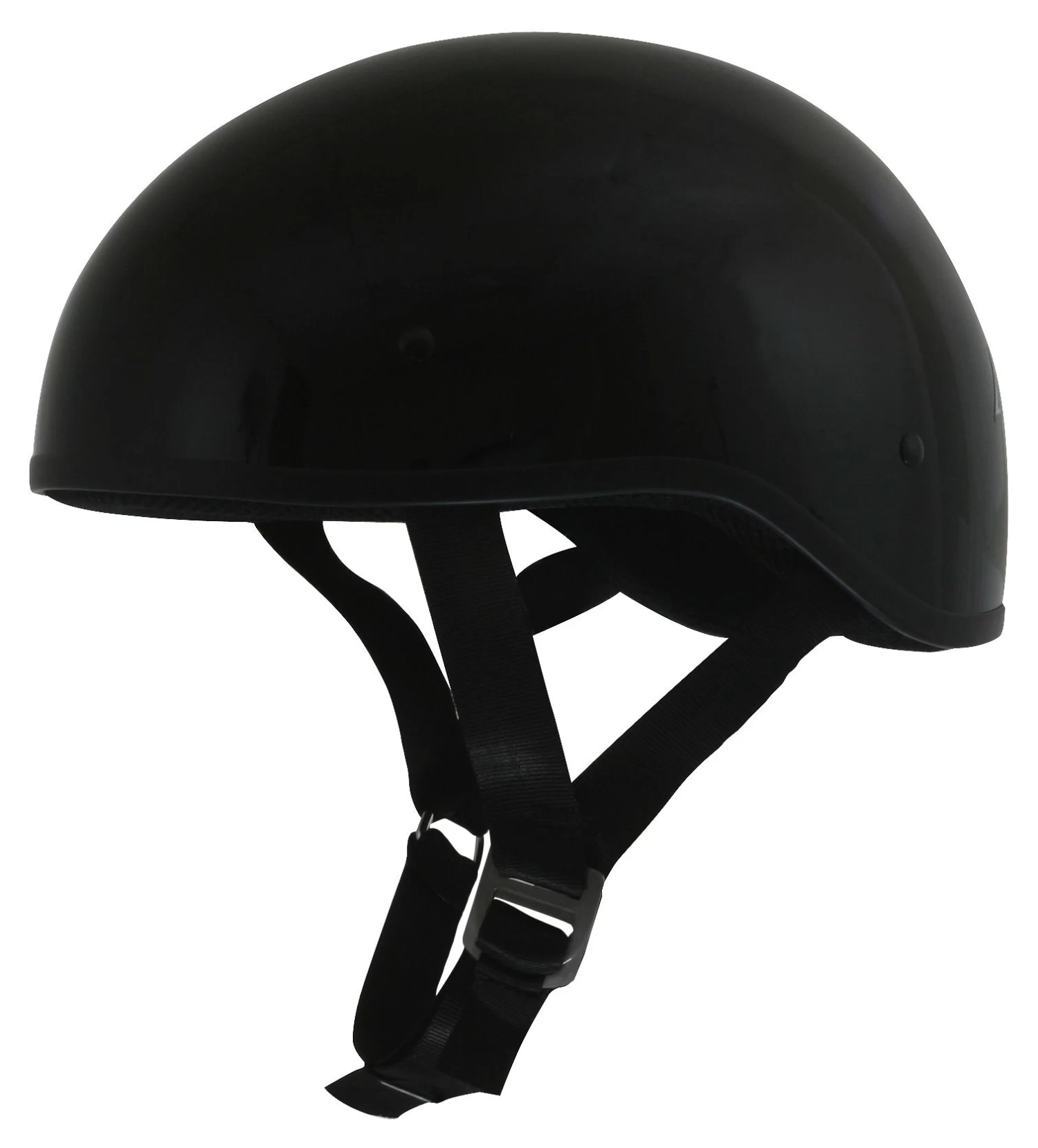 AFX FX-200 Slick Helmet - Solids 1 AFX FX-200 Slick Helmet - Solids