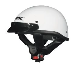 AFX FX-70 Helmet - Solids 7 AFX FX-70 Helmet - Solids -Moto Gear Shop afxfx70 helmets 2