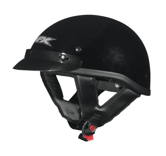 AFX FX-70 Helmet - Solids 1 AFX FX-70 Helmet - Solids