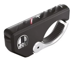AGV Ark By Sena Handlebar Remote