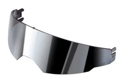 AGV ISV Inner Sun Shield -Moto Gear Shop agv horizon skyline inner sun shield 2