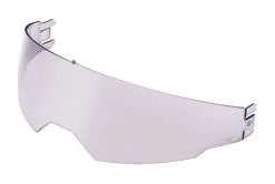AGV ISV Inner Sun Shield