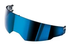 AGV ISV Inner Sun Shield -Moto Gear Shop agv horizon skyline inner sun shield 3