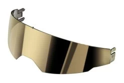 AGV ISV Inner Sun Shield -Moto Gear Shop agv horizon skyline inner sun shield 4