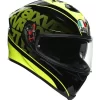 AGV K5 S Fast 46 Helmet
