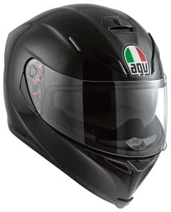AGV K5 S Helmet - Solid
