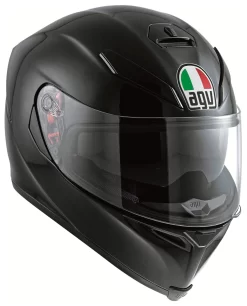 AGV K5 S Helmet - Solid