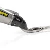 Akrapovic Racing Exhaust System Honda Grom 2017-2020