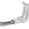 Akrapovic Replacement Linkage Pipe BMW S1000RR 2015-2016 [Open Box]