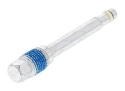 All Balls Racing Front / Rear Brake Pad Retaining Pin Kit 18-7005