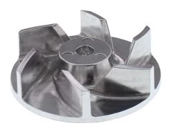 All Balls Racing Water Pump Impeller Kit Polaris Sportsman / Scrambler 2000-2013