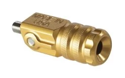 Alloy Art MX Shifter Peg For Harley -Moto Gear Shop alloy art mx shifter peg for harley 3