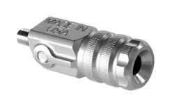 Alloy Art MX Shifter Peg For Harley -Moto Gear Shop alloy art mx shifter peg for harley 5