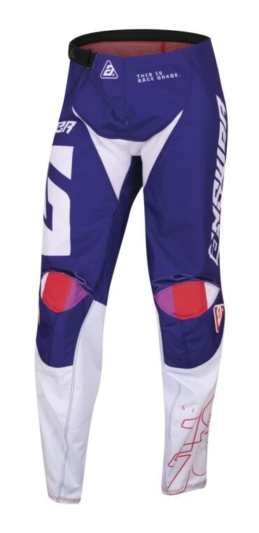 Answer A23 Syncron CC Women's Pants 1 Answer A23 Syncron CC Women's Pants