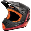 Answer AR1 Charge Helmet Replacement Visor