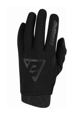 Answer Peak Gloves