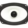 Aquatic AV Ultra Series 6" X 9" Speakers