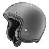 Arai Classic-V Helmet (XS)