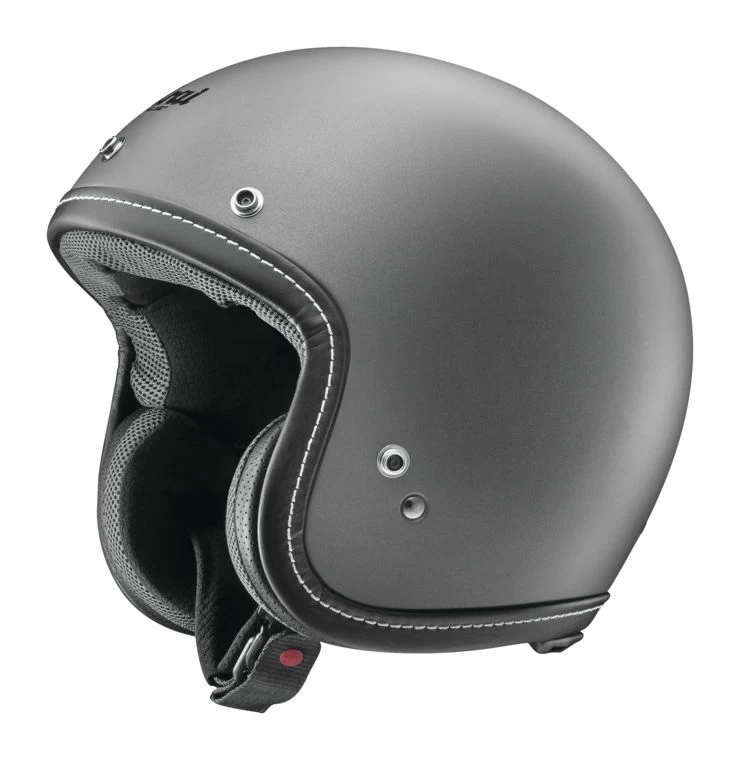 Arai Classic-V Helmet (XS) 1 Arai Classic-V Helmet (XS)
