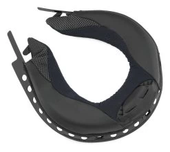 Arai Corsair X Neck Roll