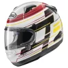 Arai Signet-X Striker Helmet