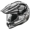 Arai XD-4 Depart Helmet