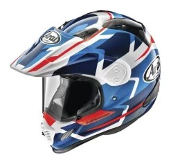 Arai XD-4 Depart Helmet 6 Arai XD-4 Depart Helmet -Moto Gear Shop arai xd4 depart helmet 2