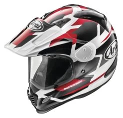 Arai XD-4 Depart Helmet 7 Arai XD-4 Depart Helmet -Moto Gear Shop arai xd4 depart helmet 3