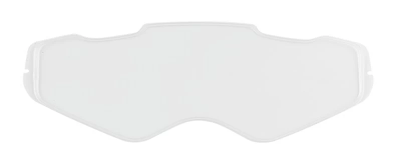 Arai XD-4 / XD-3 Pinlock Lens Insert 1 Arai XD-4 / XD-3 Pinlock Lens Insert