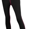Arctiva Regulator Women's Pants