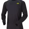 Arctiva Regulator Jersey