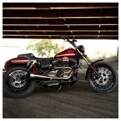 Arlen Ness 11.8" Rotator Front / Rear Rotor For Harley 2006-2017 11 Arlen Ness 11.8" Rotator Front / Rear Rotor For Harley 2006-2017 -Moto Gear Shop arlen ness118 rotator front rear rotor for harley20062017 5