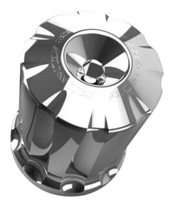 Arlen Ness Deep Cut Re-Usable Oil Filter For Harley 7 Arlen Ness Deep Cut Re-Usable Oil Filter For Harley -Moto Gear Shop arlen ness deep cut re usable oil filter for harley big twin sportster19842015 chrome