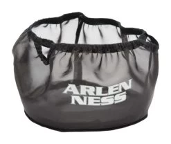Arlen Ness Inverted & Method Pre-Filter Rain Sock