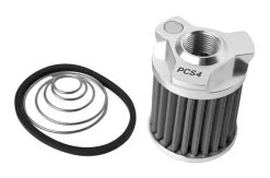 Arlen Ness Deep Cut Re-Usable Oil Filter For Harley 9 Arlen Ness Deep Cut Re-Usable Oil Filter For Harley -Moto Gear Shop arlen ness re usable oil filter for harley big twin sportster19842014