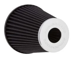 Arlen Ness Replacement Filter For Monster Sucker