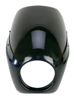 Arlen Ness Universal Fairing For Harley Narrow Glide 9 Arlen Ness Universal Fairing For Harley Narrow Glide -Moto Gear Shop arlen ness universal fairing for harley narrow glide 1