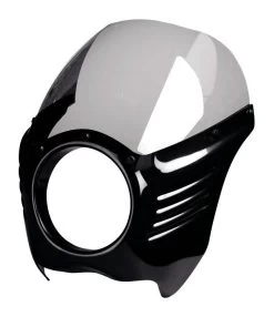 Arlen Ness Universal Fairing For Harley Narrow Glide 10 Arlen Ness Universal Fairing For Harley Narrow Glide -Moto Gear Shop arlen ness universal fairing for harley narrow glide 2